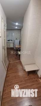 1-к квартира, на длительный срок, 38м2, 3/9 этаж