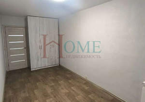 3-к квартира, на длительный срок, 60м2, 2/9 этаж