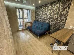 2-к квартира, на длительный срок, 40м2, 12/26 этаж