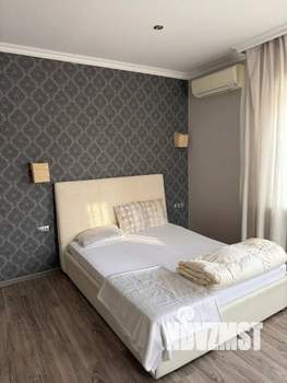 3-к квартира, на длительный срок, 70м2, 3/4 этаж