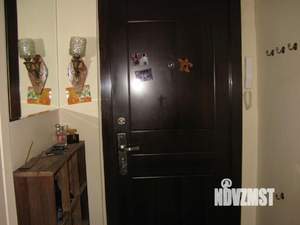 1-к квартира, на длительный срок, 32м2, 5/5 этаж