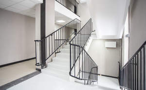 1-к квартира, на длительный срок, 32м2, 8/9 этаж