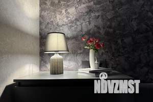 1-к квартира, посуточно, 38м2, 15/16 этаж