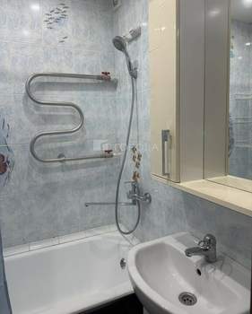 2-к квартира, на длительный срок, 47м2, 9/9 этаж