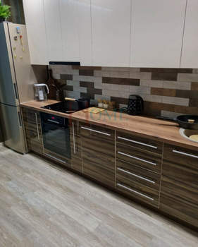 3-к квартира, на длительный срок, 50м2, 8/16 этаж