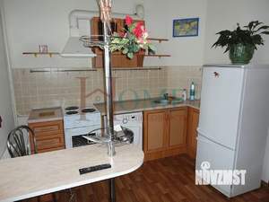 1-к квартира, на длительный срок, 49м2, 5/9 этаж