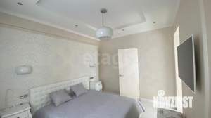 3-к квартира, на длительный срок, 116м2, 14/23 этаж