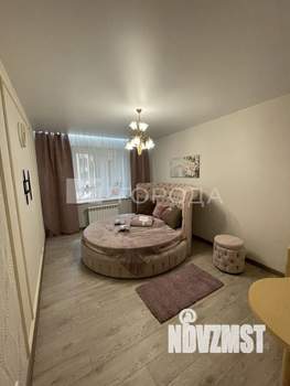 3-к квартира, на длительный срок, 100м2, 3/9 этаж