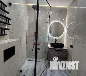 2-к квартира, на длительный срок, 50м2, 23/23 этаж