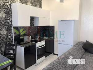 3-к квартира, на длительный срок, 70м2, 12/22 этаж