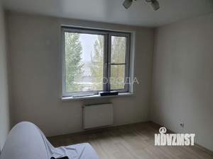 2-к квартира, на длительный срок, 54м2, 3/10 этаж