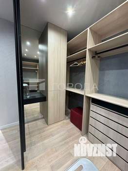 1-к квартира, на длительный срок, 71м2, 2/10 этаж