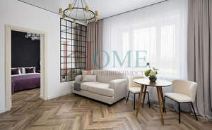 2-к квартира, на длительный срок, 40м2, 10/16 этаж