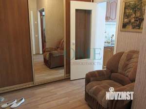 2-к квартира, на длительный срок, 53м2, 8/9 этаж