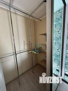 2-к квартира, на длительный срок, 45м2, 5/5 этаж