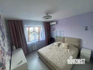 2-к квартира, на длительный срок, 56м2, 7/10 этаж