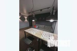 2-к квартира, посуточно, 54м2, 4/18 этаж