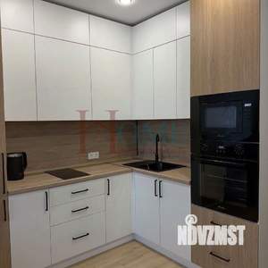 2-к квартира, на длительный срок, 50м2, 12/20 этаж