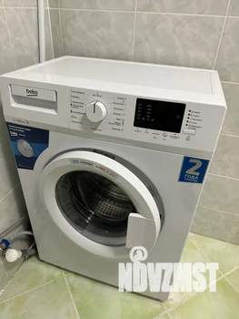 1-к квартира, посуточно, 50м2, 16/16 этаж