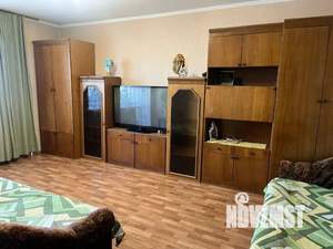 2-к квартира, посуточно, 55м2, 6/9 этаж