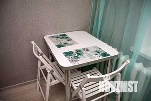 1-к квартира, на длительный срок, 30м2, 2/5 этаж