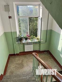 3-к квартира, на длительный срок, 82м2, 5/5 этаж