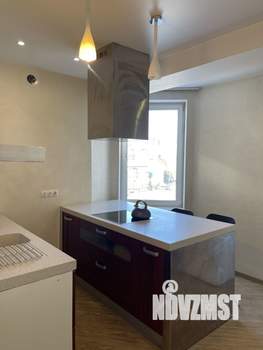 2-к квартира, на длительный срок, 68м2, 6/20 этаж