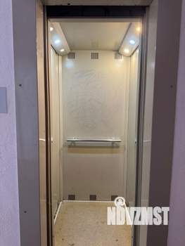 1-к квартира, на длительный срок, 30м2, 7/9 этаж