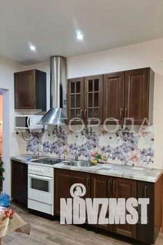 2-к квартира, на длительный срок, 48м2, 6/10 этаж