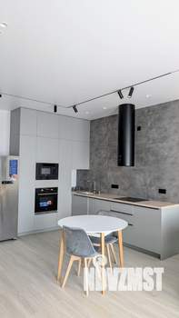 2-к квартира, на длительный срок, 65м2, 23/30 этаж