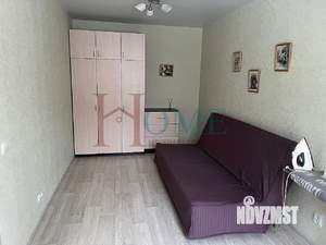 2-к квартира, на длительный срок, 45м2, 2/5 этаж
