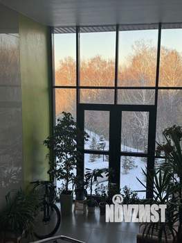 Студия квартира, на длительный срок, 30м2, 4/4 этаж