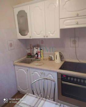2-к квартира, на длительный срок, 58м2, 7/9 этаж