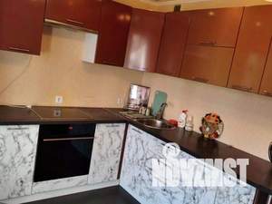 2-к квартира, на длительный срок, 68м2, 7/12 этаж