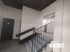 1-к квартира, на длительный срок, 35м2, 7/9 этаж