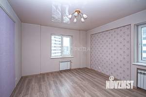 2-к квартира, на длительный срок, 69м2, 10/17 этаж
