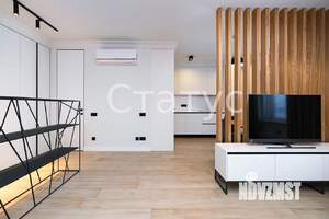 2-к квартира, на длительный срок, 60м2, 11/25 этаж