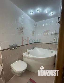 3-к квартира, на длительный срок, 75м2, 9/10 этаж