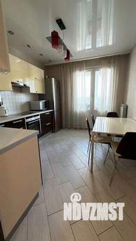 2-к квартира, на длительный срок, 64м2, 22/22 этаж