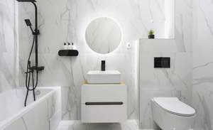 2-к квартира, на длительный срок, 40м2, 23/23 этаж