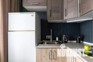 2-к квартира, посуточно, 48м2, 4/5 этаж