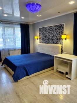 2-к квартира, на длительный срок, 48м2, 1/5 этаж