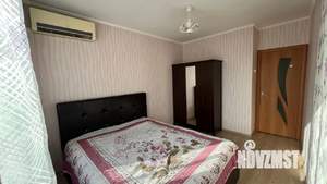 2-к квартира, на длительный срок, 52м2, 10/10 этаж