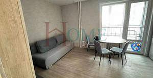 3-к квартира, на длительный срок, 60м2, 13/17 этаж