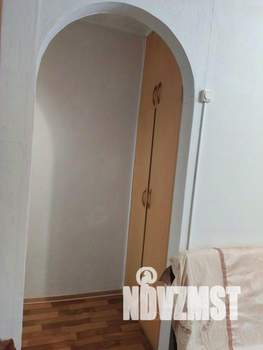 2-к квартира, на длительный срок, 46м2, 1/4 этаж