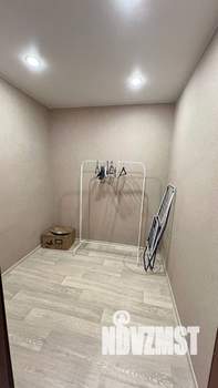 2-к квартира, на длительный срок, 44м2, 4/5 этаж