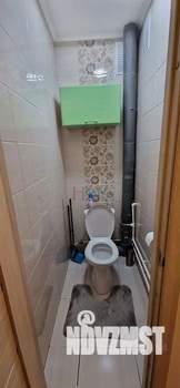 2-к квартира, на длительный срок, 63м2, 2/17 этаж