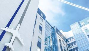 2-к квартира, на длительный срок, 61м2, 9/13 этаж