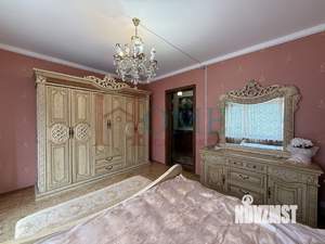 4-к квартира, на длительный срок, 206м2, 3/11 этаж