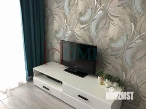 1-к квартира, на длительный срок, 30м2, 5/5 этаж